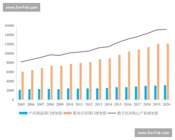 基于体彩竞彩足球数据分析的智能化概率预测与投注策略研究