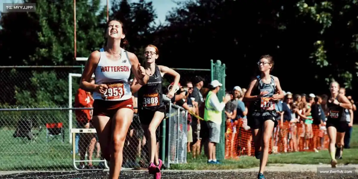 南宫NG28🤼‍♂️全力以赴，输赢皆是英雄姿态！