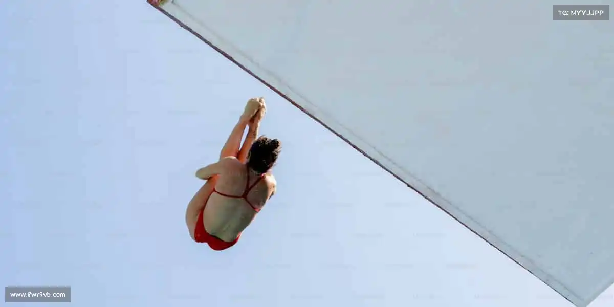 我们的核心竞争力